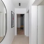 Apartament Aqua Blue By Belmont Realty *