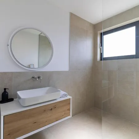 Aqua Blue By Belmont Realty *