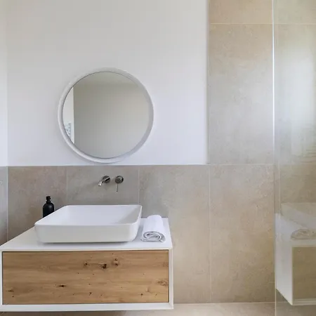 Aqua Blue By Belmont Realty * Privlaka (Zadar)