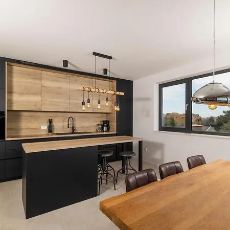 Aqua Blue By Belmont Realty