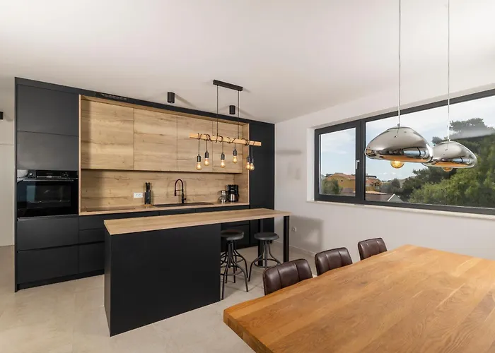 Aqua Blue By Belmont Realty